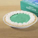 Taco Bell Crispy Chicken lineup with franks red hot and nacho fries