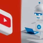 americans versus youtube ai