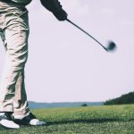 volunteers needed to smoke weed