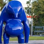 CaseOh wins 2024 content creator of the year