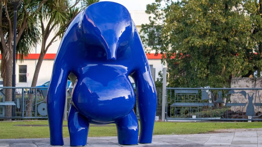 CaseOh wins 2024 content creator of the year