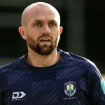 The full-time teacher who stunned Boca Juniors: Christian Gray on Auckland City’s Club World Cup moment