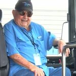 david attenborough 99 daytime emmy