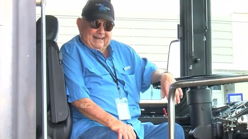 david attenborough 99 daytime emmy