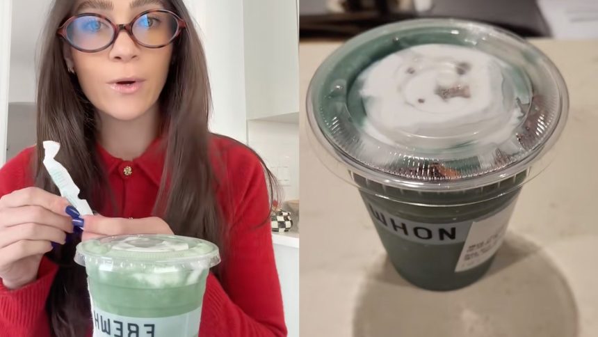 gingerbread doritos and pepsi max