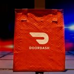 Screenshots of white castle drive-thru menu with $15,000 cost on screen