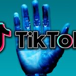 youtube shorts on phone