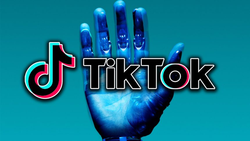 youtube shorts on phone