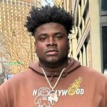 Steve Bridges tiktok dead