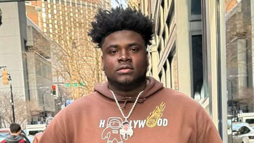 Steve Bridges tiktok dead