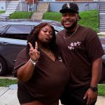 Isabella Salas and Maria Niotis