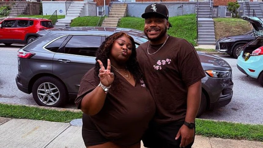 Isabella Salas and Maria Niotis