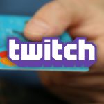 CaseOh wins 2024 content creator of the year