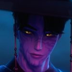 derpy kpop demon hunters