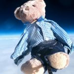 michio kaku 3I_ATLAS