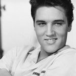 agent Ratliff at Holmes Building Materials