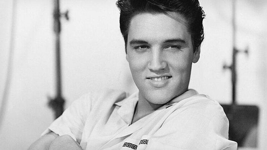 agent Ratliff at Holmes Building Materials