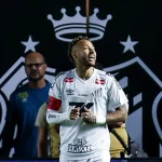 VIDEO: Neymar’s three-month drought for Santos ends in spectacular mode, but new injury concern begins: What happened and is it serious?