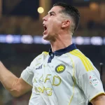 Video: Cristiano Ronaldo rescues Al Nassr with 951st career goal vs. Al Feiha in Saudi Pro League