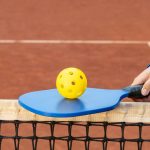 Anila Granblue Fantasy Versus Rising