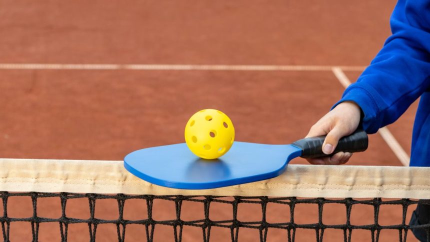 Anila Granblue Fantasy Versus Rising