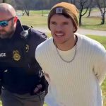 Konvoy prank on Kick