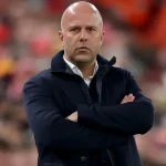 Will Arne Slot be fired? Liverpool coach opens up on his future amid mounting pressure and a prolonged negative streak