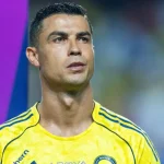 Will Cristiano Ronaldo start? Projected lineups for Neom SC vs. Al-Nassr in the Saudi Pro League