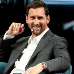 Will Lionel Messi play in the 2026 World Cup? The Argentine star hints at his future plans and shares his expectations