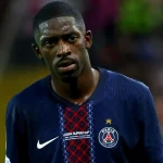 Will Ousmane Dembele play? Projected lineups for PSG vs Bayern Munich in the UEFA Champions League