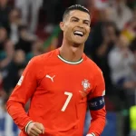 World Cup 2026: Updated list of the 39 teams already qualified after the November FIFA break