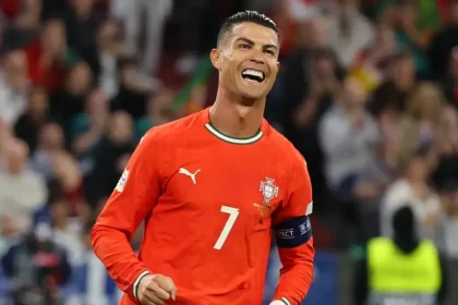 World Cup 2026: Updated list of the 39 teams already qualified after the November FIFA break