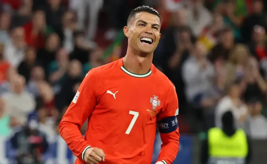 World Cup 2026: Updated list of the 39 teams already qualified after the November FIFA break