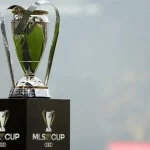 World Cup 2026 forces MLS to make major schedule change for upcoming season