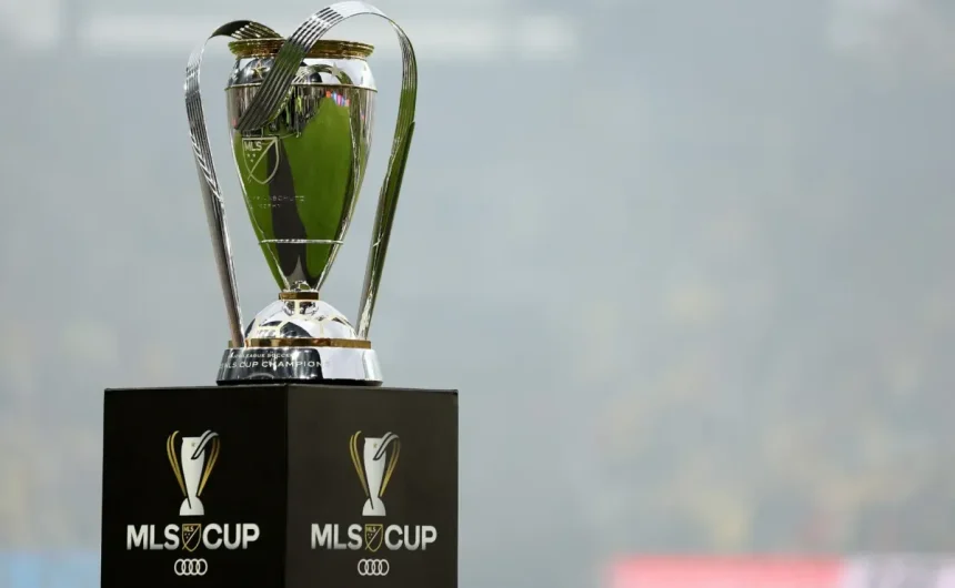 World Cup 2026 forces MLS to make major schedule change for upcoming season
