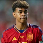 Yamal in the spotlight again: Spain coach De la Fuente and Barcelona president Laporta differ on the young star