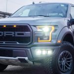 Zoox Robo Taxis Amazon