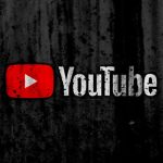 disney plus logo surrounded by money