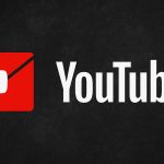 Linus Tech Tips YouTube