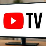 youtube logo with banned creator