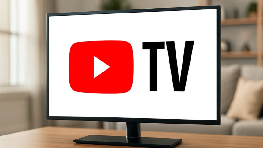 youtube logo with banned creator