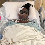 markiplier explaining his usage of AI