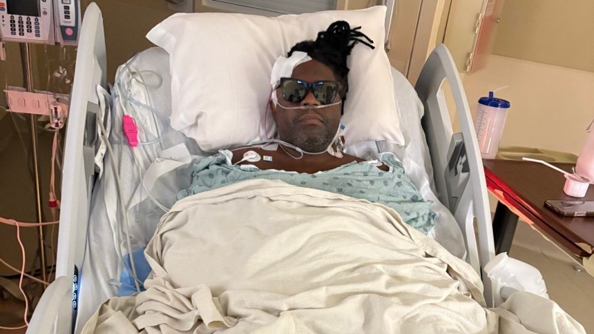 markiplier explaining his usage of AI