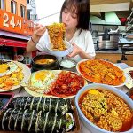 YouTube AI generated