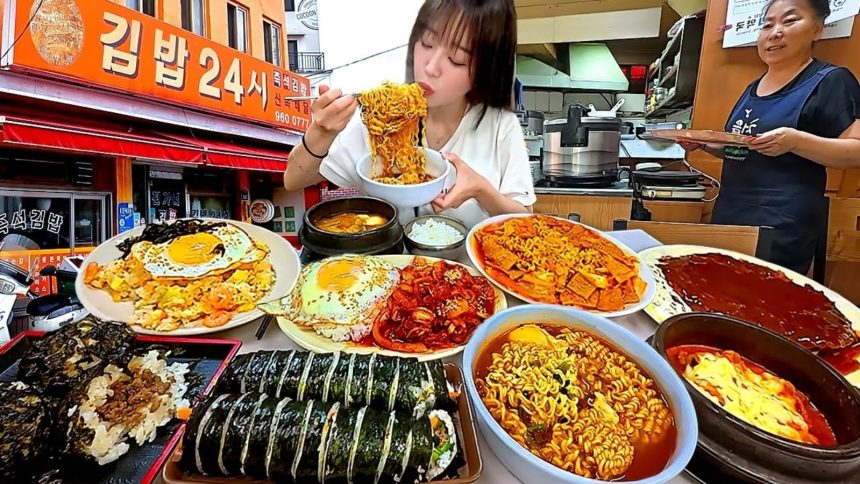 YouTube AI generated