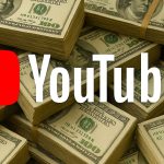 Leah Halton, Zach King, and Bella Poarch