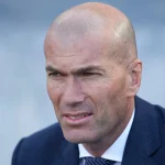 Zinedine Zidane has reportedly chosen his destination after years since leaving Real Madrid
