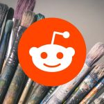 A screenshot featuring Gold Ship in Umamusume.