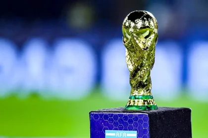 2026 World Cup controversy erupts as La Liga star refuses club duty to focus on FIFA tournament: ‘I’m very angry’