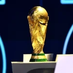 2026 World Cup controversy erupts as Nigeria files complaint with FIFA seeking playoff disqualification